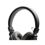 SH-12 Wireless Bluetooth Over the Ear Headphone with Mic