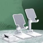Mobile Stand With Best Quality view 3