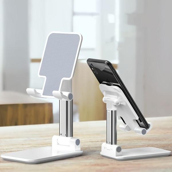 Mobile Stand With Best Quality