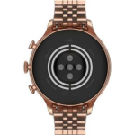 GEN 9 CALLING SMARTWATCH WITH ALWAYS ON DISPLAY & GAMING FEATURES ROSEGOLD