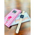 Gen 16 luxury Design for girls Smartwatch