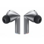 Samsung Galaxy Buds 3 Pro (Silver) – Master Stock