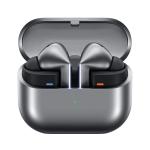 Samsung Galaxy Buds 3 Pro (Silver) – Master Stock