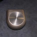 Noise Master Buds Wireless Active Noise Canceling Earbuds NBX-105