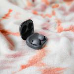 Galaxy Buds2 Pro, Bluetooth Truly Wireless in Ear Earbuds