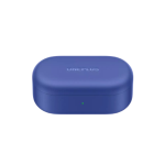 OnePlus Nord Buds 2r - Master Stock