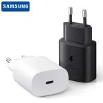 25W Adapter Charger  For Samsung view 4