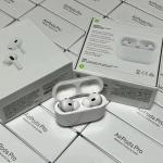 Apple AirPods Pro