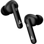 boAt earbuds 141 view 3