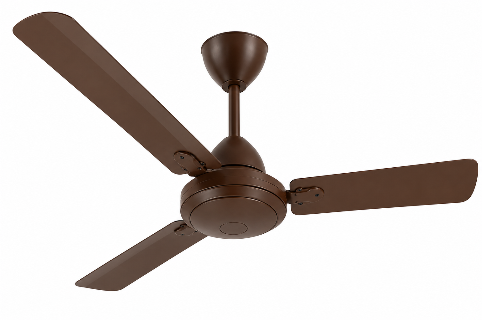 ReMobiler True Inverter BLDC Ceiling Fan with Battery Backup | Smart Remote | Energy Saving Inverter Fan thumbnail 2