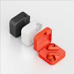 CMF BY NOTHING Buds 2a