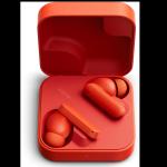 CMF BY NOTHING Buds 2a