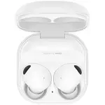 Galaxy Buds2 Pro, Bluetooth Truly Wireless in Ear Earbuds