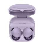 Galaxy Buds2 Pro, Bluetooth Truly Wireless in Ear Earbuds