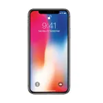 Buy Refurbished, Second Hand & Used iPhone X