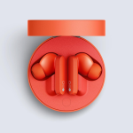 Cmf By Nothing Wireless Earbuds