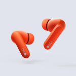 Cmf By Nothing Wireless Earbuds