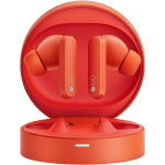Cmf By Nothing Wireless Earbuds