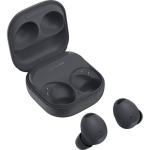 Galaxy Buds2 Pro, Bluetooth Truly Wireless in Ear Earbuds