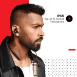 boAt Rockerz 255 Wireless Earphones (3 Pack) view 2