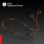 boAt Rockerz 255 Wireless Earphones (3 Pack) view 3