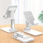 Mobile Stand With Best Quality view 2