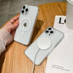 Magsafe Cases For iPhone view 2