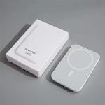 Apple Wireless Powerbank 5000mah/10000mah
