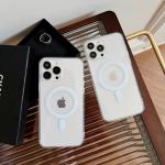 Magsafe Cases For iPhone view 3