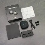 Samsung Galaxy Buds2 Pro, Bluetooth Truly Wireless in Ear Earbuds