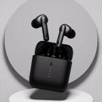 boAt earbuds 141 view 2
