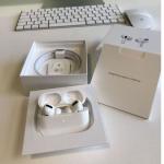 Apple AirPods Pro (2nd generation)