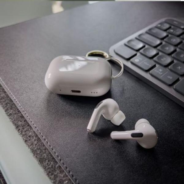 Apple AirPods Pro (2nd generation)