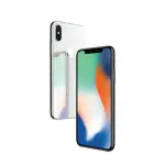 Buy Refurbished, Second Hand & Used iPhone X