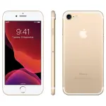 Buy Refurbished, Second Hand & Used iPhone 7