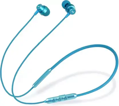 BT Jaaz Wireless Neckband