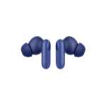 OnePlus Nord Buds 2r - Master Stock