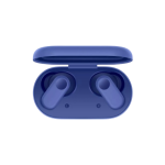 OnePlus Nord Buds 2r - Master Stock
