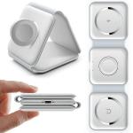 Wireless Charger Pad For iPhone view 2
