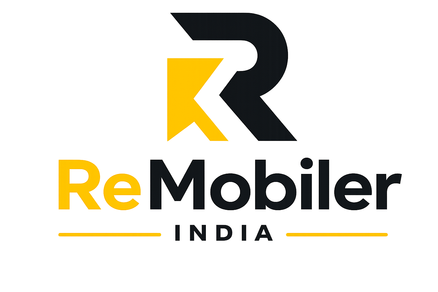 ReMobiler