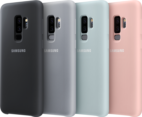 Galaxy S Explore os Smartphones Samsung Portugal ReMobiler