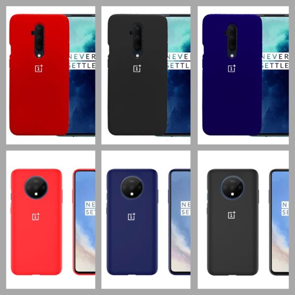 Largest collection of mobile cases covers YourDeal India ReMobiler